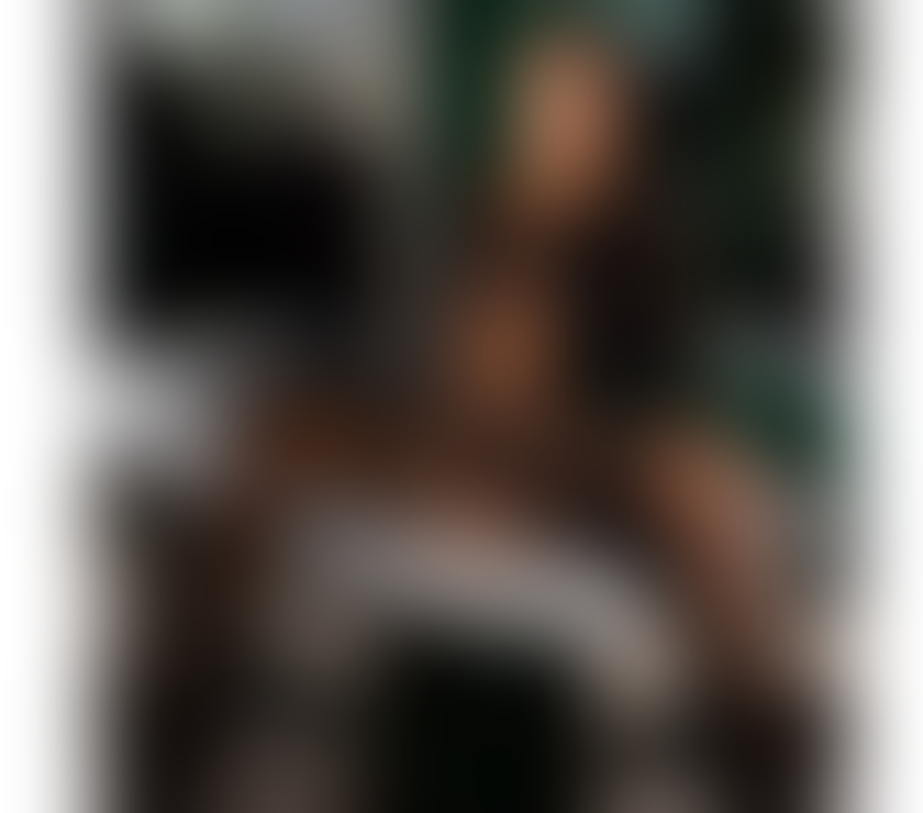 Escorts North Yorkshire Harrogate Town Centre - North Yorkshire - Photos for Luiza just outcall🥰 party girl🥰🍑😈